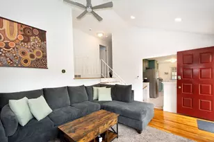 18 Oakwood Dr, Randolph, MA 02368 - Photo 5