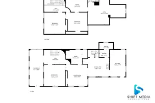 1236 Main St, Acushnet, MA 02743 - Photo 33