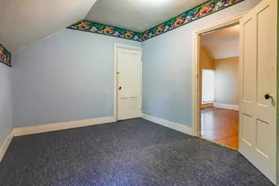 1236 Main St., Acushnet, MA 02743 - Photo 29