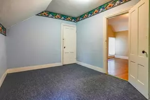 1236 Main St, Acushnet, MA 02743 - Photo 29