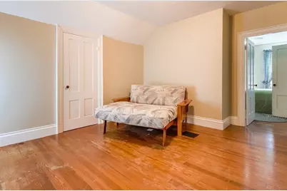 1236 Main St., Acushnet, MA 02743 - Photo 27