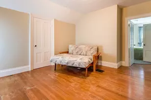 1236 Main St, Acushnet, MA 02743 - Photo 27