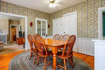 1236 Main St., Acushnet, MA 02743 - Photo 9