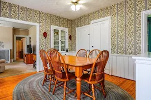 1236 Main St, Acushnet, MA 02743 - Photo 9