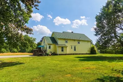 1236 Main St., Acushnet, MA 02743 - Photo 31