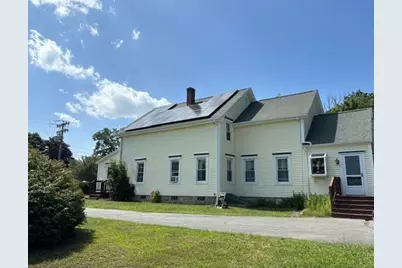 1236 Main St., Acushnet, MA 02743 - Photo 3