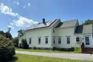 1236 Main St, Acushnet, MA 02743 - Photo 3