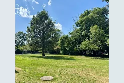 1236 Main St., Acushnet, MA 02743 - Photo 5