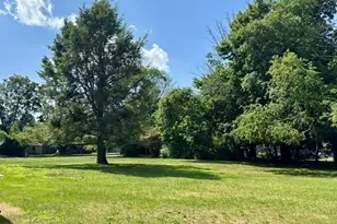1236 Main St, Acushnet, MA 02743 - Photo 5
