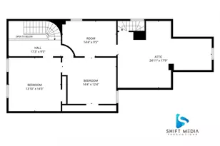 1236 Main St, Acushnet, MA 02743 - Photo 35
