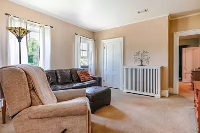 1236 Main St., Acushnet, MA 02743 - Photo 15