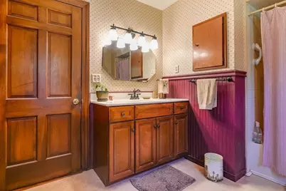 1236 Main St., Acushnet, MA 02743 - Photo 19