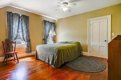 1236 Main St., Acushnet, MA 02743 - Photo 25