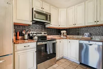 1236 Main St., Acushnet, MA 02743 - Photo 7