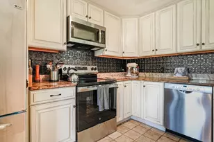 1236 Main St, Acushnet, MA 02743 - Photo 7
