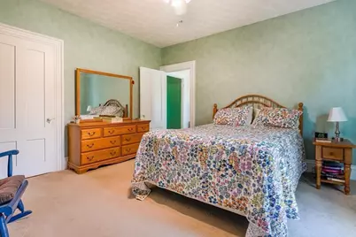 1236 Main St., Acushnet, MA 02743 - Photo 17