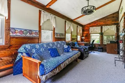 1236 Main St., Acushnet, MA 02743 - Photo 21