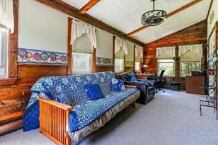 1236 Main St, Acushnet, MA 02743 - Photo 21