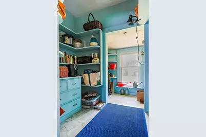 1236 Main St., Acushnet, MA 02743 - Photo 13