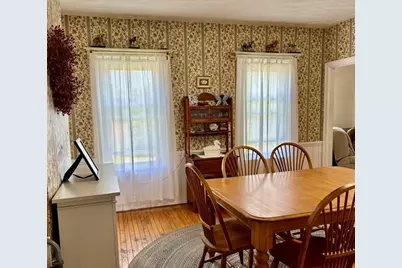 1236 Main St., Acushnet, MA 02743 - Photo 11