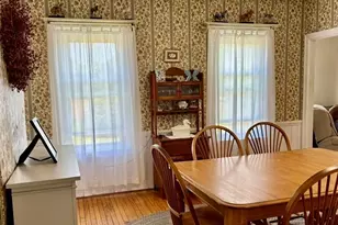 1236 Main St, Acushnet, MA 02743 - Photo 11