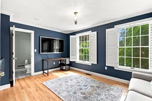 3 Hazelwood Cir, Andover, MA 01810 - Photo 13