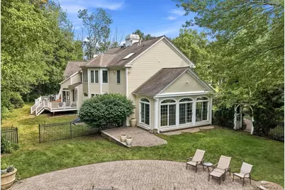 3 Hazelwood Cir, Andover, MA 01810 - Photo 33
