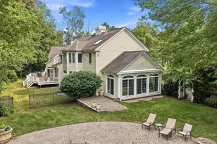 3 Hazelwood Cir, Andover, MA 01810 - Photo 33