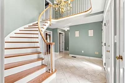 3 Hazelwood Cir, Andover, MA 01810 - Photo 3