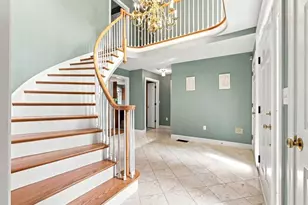 3 Hazelwood Cir, Andover, MA 01810 - Photo 3