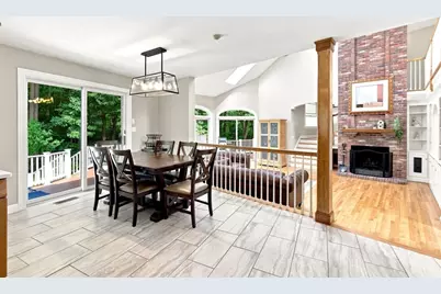 3 Hazelwood Cir, Andover, MA 01810 - Photo 11