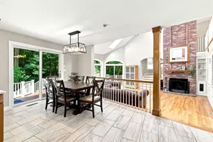 3 Hazelwood Cir, Andover, MA 01810 - Photo 11