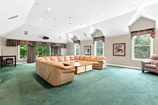 3 Hazelwood Cir, Andover, MA 01810 - Photo 17