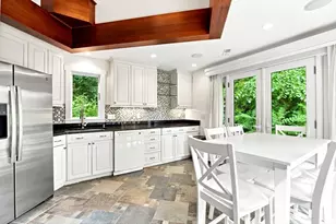 3 Hazelwood Cir, Andover, MA 01810 - Photo 37
