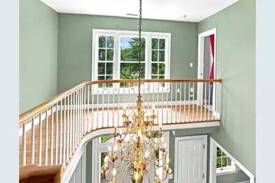 3 Hazelwood Cir, Andover, MA 01810 - Photo 15