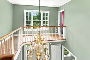 3 Hazelwood Cir, Andover, MA 01810 - Photo 15