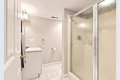 3 Hazelwood Cir, Andover, MA 01810 - Photo 29