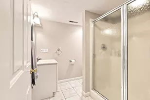 3 Hazelwood Cir, Andover, MA 01810 - Photo 29
