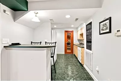 3 Hazelwood Cir, Andover, MA 01810 - Photo 27