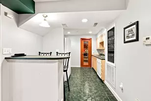 3 Hazelwood Cir, Andover, MA 01810 - Photo 27