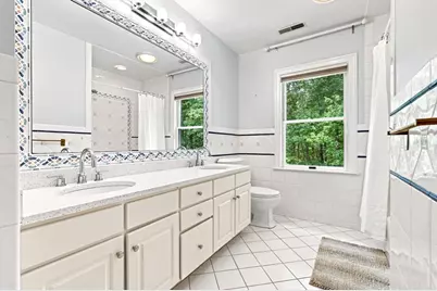 3 Hazelwood Cir, Andover, MA 01810 - Photo 25