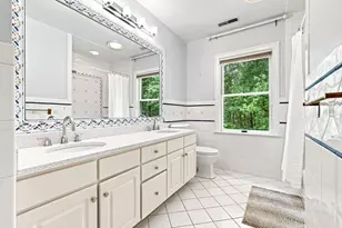 3 Hazelwood Cir, Andover, MA 01810 - Photo 25