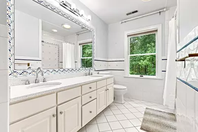 3 Hazelwood Cir, Andover, MA 01810 - Photo 25