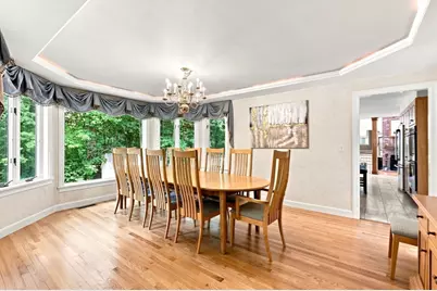3 Hazelwood Cir, Andover, MA 01810 - Photo 9