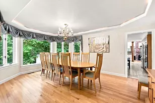 3 Hazelwood Cir, Andover, MA 01810 - Photo 9