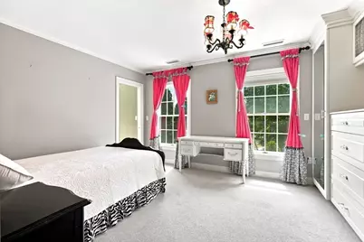 3 Hazelwood Cir, Andover, MA 01810 - Photo 21