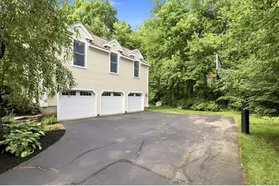 3 Hazelwood Cir, Andover, MA 01810 - Photo 41