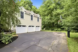 3 Hazelwood Cir, Andover, MA 01810 - Photo 41