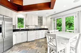 3 Hazelwood Cir, Andover, MA 01810 - Photo 37