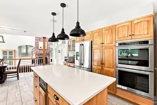 3 Hazelwood Cir, Andover, MA 01810 - Photo 7
